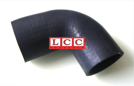 LCC PRODUCTS Pūtes sistēmas gaisa caurule LCC6175